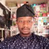 Profilbild von Bello Mohammed Surajo