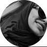 NA🤍's profile picture