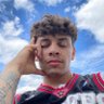 lilbenz's profile picture