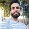 Mir Aabid Hussain 的头像