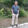Metin ÇETİN 的头像