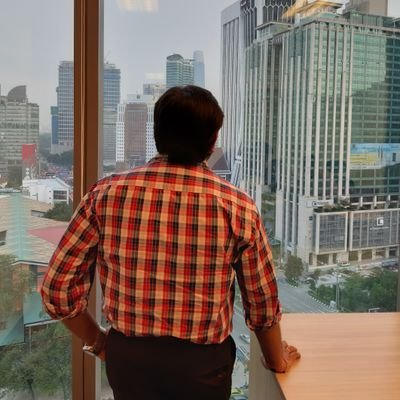 Insider_prakash's profile picture