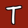 tibbidoe profil fotoğrafı