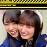 youmery（乃木坂百合小説）'s profile picture