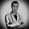 Profilbild von ޑރ.ބަކުރު