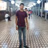 Profilbild von Adarsh Gaud