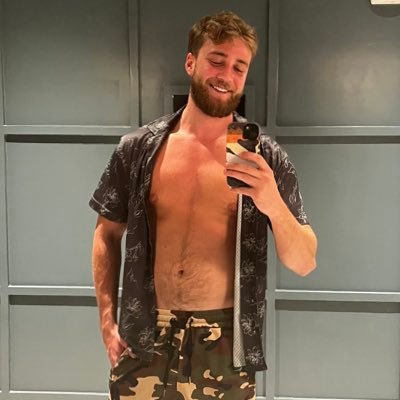 HunterForReal's profile picture