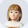 ヒカリモノ profil fotoğrafı