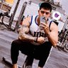 Profilbild von Carlos Castillo