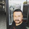 Kürşad Yılmaz's profile picture