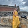 Profilbild von Sol Santaniello ♥️🇻🇪
