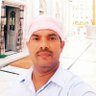 Profilbild von Abhishek Singh