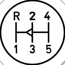 ladouille21's profile picture
