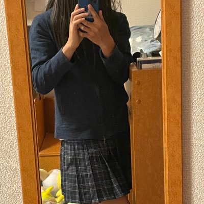 れい's profile picture