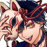 圭一ちゃん🦊スローライフ配信者 的头像