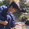 木子's profile picture