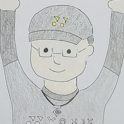 TOMさんのSOFT-TENNIS ACADEMY's profile picture