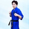 MK.Yuta 的头像