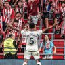 Фото профиля That Madrid Guy