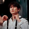 🌟 Grzywunia 🌟 Yohan & Gaon 🫶 💖 profil fotoğrafı
