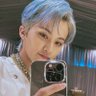 daily_laily's profile picture