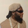 Фото профиля Burna has no achievement without fraud.