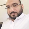 محمد طه | كاتب محتوى 的头像