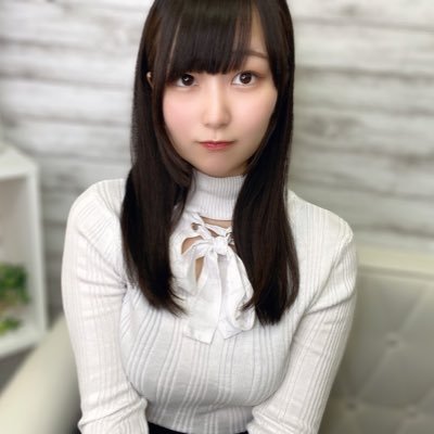 *️⃣花中はな*️⃣'s profile picture