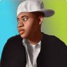 Keith dangerz's profile picture