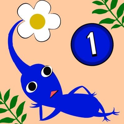 TakaYuki_626's profile picture