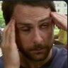 Profilbild von theSkeptic