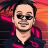 Profilbild von Vinking80s
