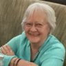 Mary Morel Fernandez's profile picture