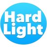 Фото профиля Hardlight