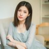 Profilbild von 三番(互fo)