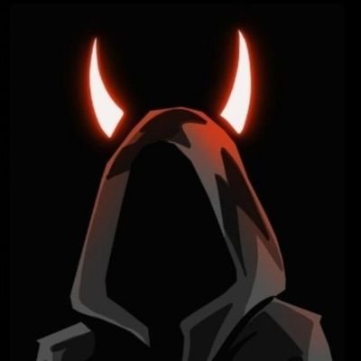 CiphersDomain's profile picture