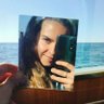 María profil fotoğrafı