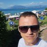 Aliaksandr 的头像