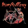 Aquelarre Metalero 的头像