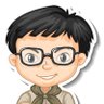 Anuj Gupta's profile picture