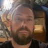SammyMeehan's profile picture