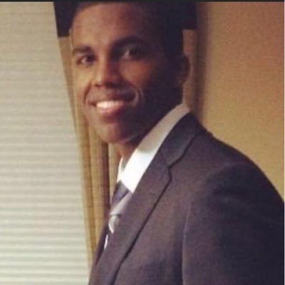 Philip Anderson's profile picture