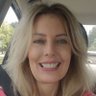 Profilbild von Kelli Murphy