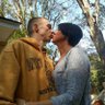 Travis's profile picture