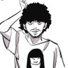 あのクソだらけ・ジ・エンド's profile picture