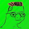 Zoomer Capital's profile picture