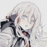 Annie_is_bored's profile picture