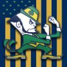 ☘️☘️Irish Fan ☘️☘️'s profile picture
