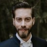 Profilbild von fer.eth