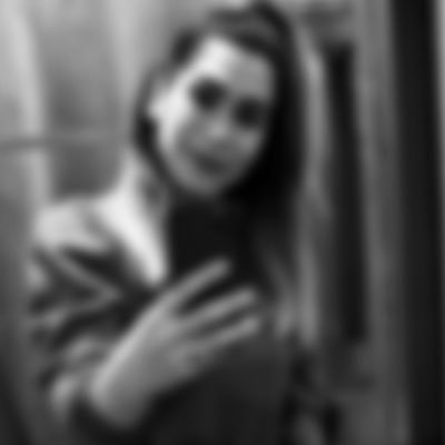 saramobarez11's profile picture